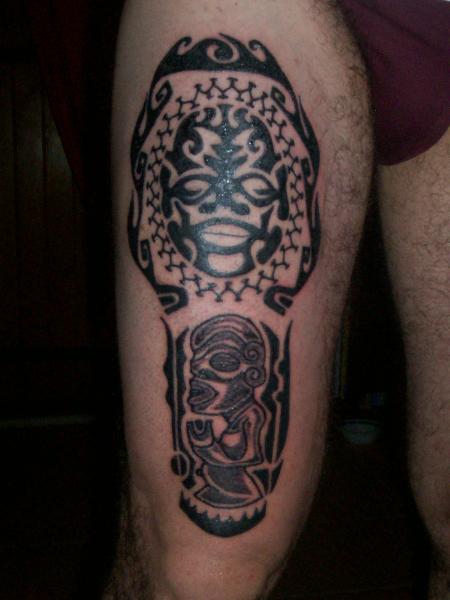 fini . . .